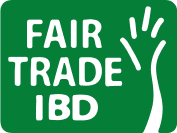 fair trade ibd