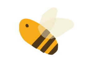 bee-icon